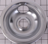 Premier 7771 Small Top Element Bowl(57801)